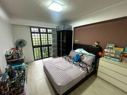 Blk 523 Fragrant Woods (Woodlands), HDB 4 Rooms #559421421